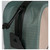 SEA TO SUMMIT HYDRAULIC PACKING CUBE LG large jet black nz SEA TO SUMMIT HYDRAULIC PACKING CUBE LG large jet black nz