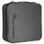 SEA TO SUMMIT HYDRAULIC PACKING CUBE LG large jet black nz SEA TO SUMMIT HYDRAULIC PACKING CUBE LG large jet black nz