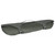 OSPREY STRAIGHTJACKET COMPRESSION SACK shadow grey nz OSPREY STRAIGHTJACKET COMPRESSION SACK shadow grey nz