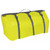 OSPREY STRAIGHTJACKET COMPRESSION SACK electric lime nz OSPREY STRAIGHTJACKET COMPRESSION SACK electric lime nz