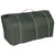 OSPREY STRAIGHTJACKET COMPRESSION SACK shadow grey nz OSPREY STRAIGHTJACKET COMPRESSION SACK shadow grey nz