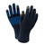 DexShell Ultralite Gloves waterproof hiking glove nz