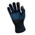 DexShell Ultralite Gloves waterproof hiking glove nz