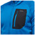 BLACK DIAMOND FACTOR JACKET - MEN'S kingfisher fleece midlayer nz