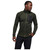 BLACK DIAMOND FACTOR JACKET - MEN'S cypress fleece midlayer nz