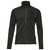 BLACK DIAMOND FACTOR JACKET - MEN'S cypress fleece midlayer nz