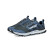 Altra Lone Peak 8 Navy - Black trail running shoe men nz