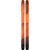 ATOMIC MAVERICK 115 CTI - '25 men's ski nz