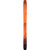 ATOMIC MAVERICK 115 CTI - '25 men's ski nz