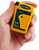 Ocean Signal RescueMe PLB1 Ocean Signal RescueMe PLB1