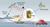 Ocean Signal RescueMe PLB1 Ocean Signal RescueMe PLB1