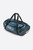 Rab Expedition Kitbag II 80 Rab Expedition Kitbag II 80