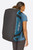 Rab Expedition Kitbag II 80 Rab Expedition Kitbag II 80