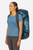 Rab Expedition Kitbag II 80 Rab Expedition Kitbag II 80