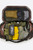 Rab Expedition Kitbag II 80 Rab Expedition Kitbag II 80