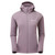 Montane Fireball Lite Hoodie Women Montane Fireball Lite Hoodie Women