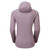 Montane Fireball Lite Hoodie Women Montane Fireball Lite Hoodie Women