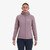 Montane Fireball Lite Hoodie Women Montane Fireball Lite Hoodie Women