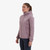 Montane Fireball Lite Hoodie Women Montane Fireball Lite Hoodie Women