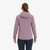 Montane Fireball Lite Hoodie Women Montane Fireball Lite Hoodie Women