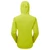 Montane Phase Lite Jacket