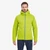 Montane Phase Lite Jacket