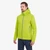 Montane Phase Lite Jacket