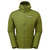 Montane Anti-Freeze Lite Hoodie