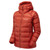 Montane Anti-Freeze XT Hoodie Women