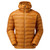 Montane Alpine 850 Lite Hoodie Montane Alpine 850 Lite Hoodie