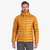 Montane Alpine 850 Lite Hoodie Montane Alpine 850 Lite Hoodie