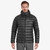 Montane Alpine 850 Lite Hoodie Montane Alpine 850 Lite Hoodie