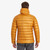 Montane Alpine 850 Lite Hoodie Montane Alpine 850 Lite Hoodie