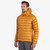 Montane Alpine 850 Lite Hoodie Montane Alpine 850 Lite Hoodie