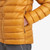Montane Alpine 850 Lite Hoodie Montane Alpine 850 Lite Hoodie