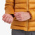 Montane Alpine 850 Lite Hoodie Montane Alpine 850 Lite Hoodie