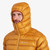 Montane Alpine 850 Lite Hoodie Montane Alpine 850 Lite Hoodie