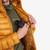 Montane Alpine 850 Lite Hoodie Montane Alpine 850 Lite Hoodie