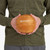 Montane Alpine 850 Lite Hoodie Montane Alpine 850 Lite Hoodie