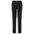 Montane Terra Stretch Pants Women - Regular Leg