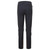 Montane Terra Stretch XT Pants Women - Short Leg