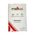 Peak Performance Hunt Smart Electrolyte Pouch Peak Performance Hunt Smart Electrolyte Pouch