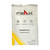 Peak Performance Hunt Smart Electrolyte Pouch Peak Performance Hunt Smart Electrolyte Pouch