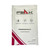Peak Performance Hunt Smart Electrolyte Pouch Peak Performance Hunt Smart Electrolyte Pouch