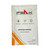 Peak Performance Hunt Smart Electrolyte Pouch Peak Performance Hunt Smart Electrolyte Pouch
