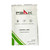 Peak Performance Hunt Smart Electrolyte Pouch Peak Performance Hunt Smart Electrolyte Pouch