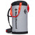 BLACK DIAMOND WALL HAULER 70 HAUL BAG