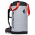 BLACK DIAMOND WALL HAULER 40 HAUL BAG