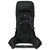 OSPREY AETHER 65 EXTENDED FIT OSPREY AETHER 65 EXTENDED FIT