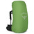 OSPREY AETHER 65 EXTENDED FIT OSPREY AETHER 65 EXTENDED FIT